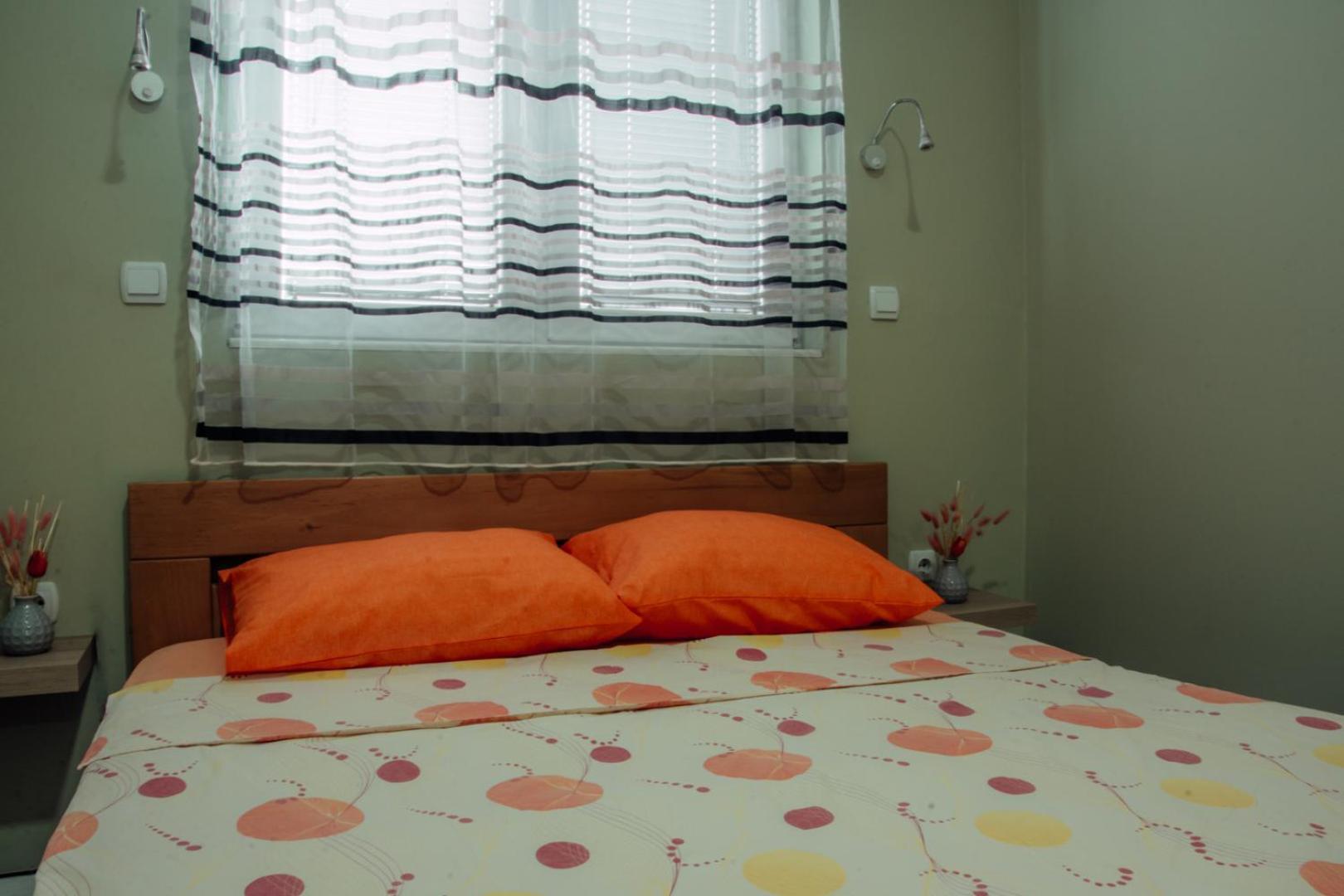 Skopje Downtown Hostel 외부 사진